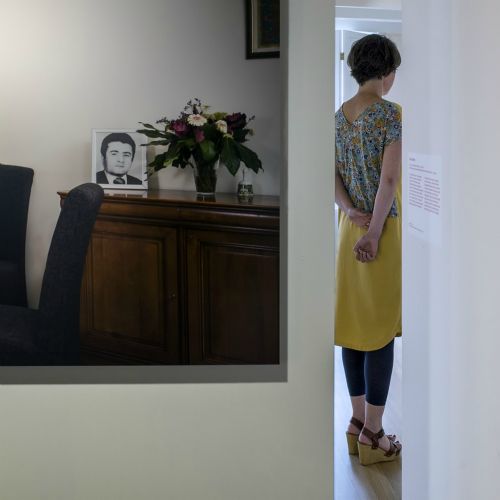 hidden faces #108