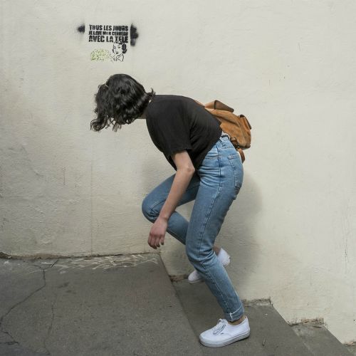 hidden faces #125