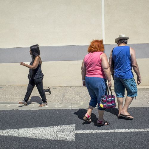 hidden faces #124