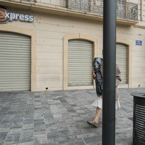 hidden faces #148