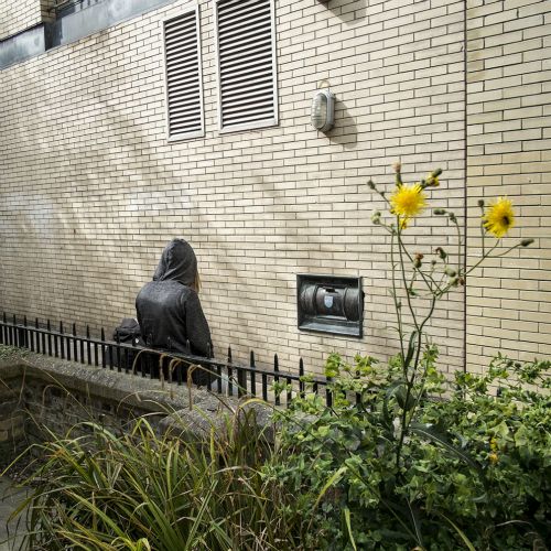 hidden faces #145