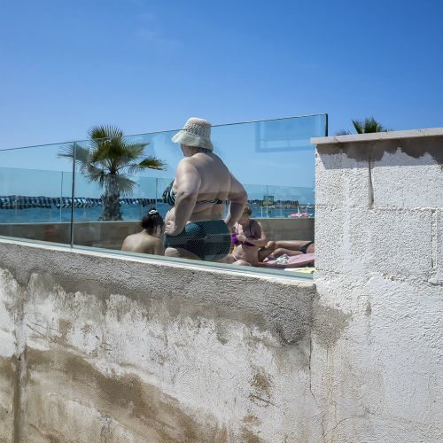hidden faces #140