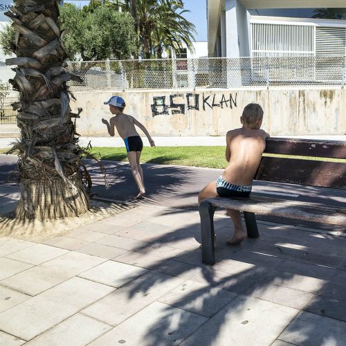 hidden faces #139