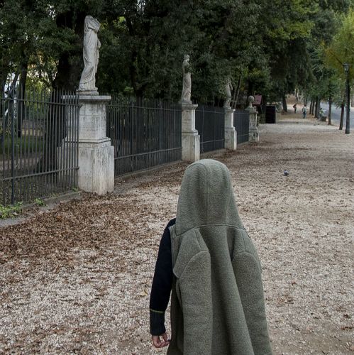 hidden faces #157